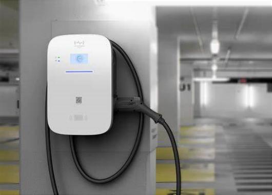 電動汽車電價調整！電費低至0.222元/度！